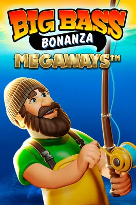 Crazy Time de Evolution en PlayTok Mexico