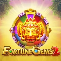 Fortune Gems de Jili en PlayTok Mexico
