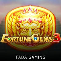 Fortune Ox de PG Soft en PlayTok Mexico