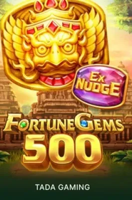 Fortune Tiger de PG Soft en PlayTok Mexico