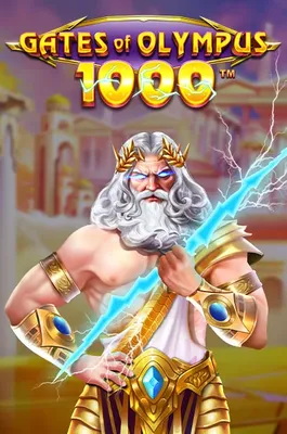 Gates of Olympus de Pragmatic en PlayTok Mexico