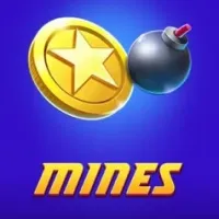 Mines de Spribe en PlayTok Mexico