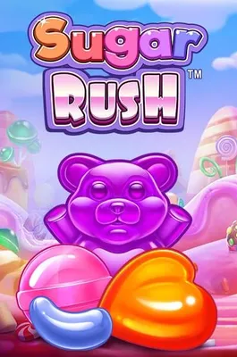 Sweet Bonanza de Pragmatic en PlayTok Mexico
