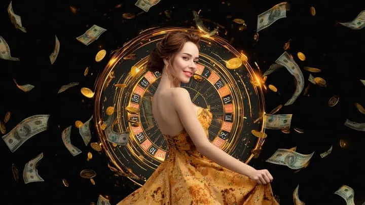 Vista del portal PlayTok Casino en Mexico